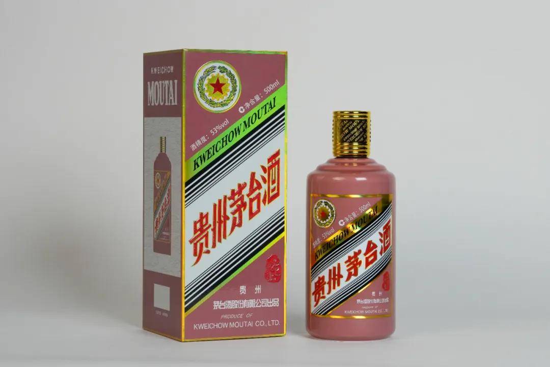 茅台酒浪潮_贵州茅台波浪理论分析 茅台酒浪潮_贵州茅台波浪理论分析（茅台股票用波浪理论解释） 新闻资讯