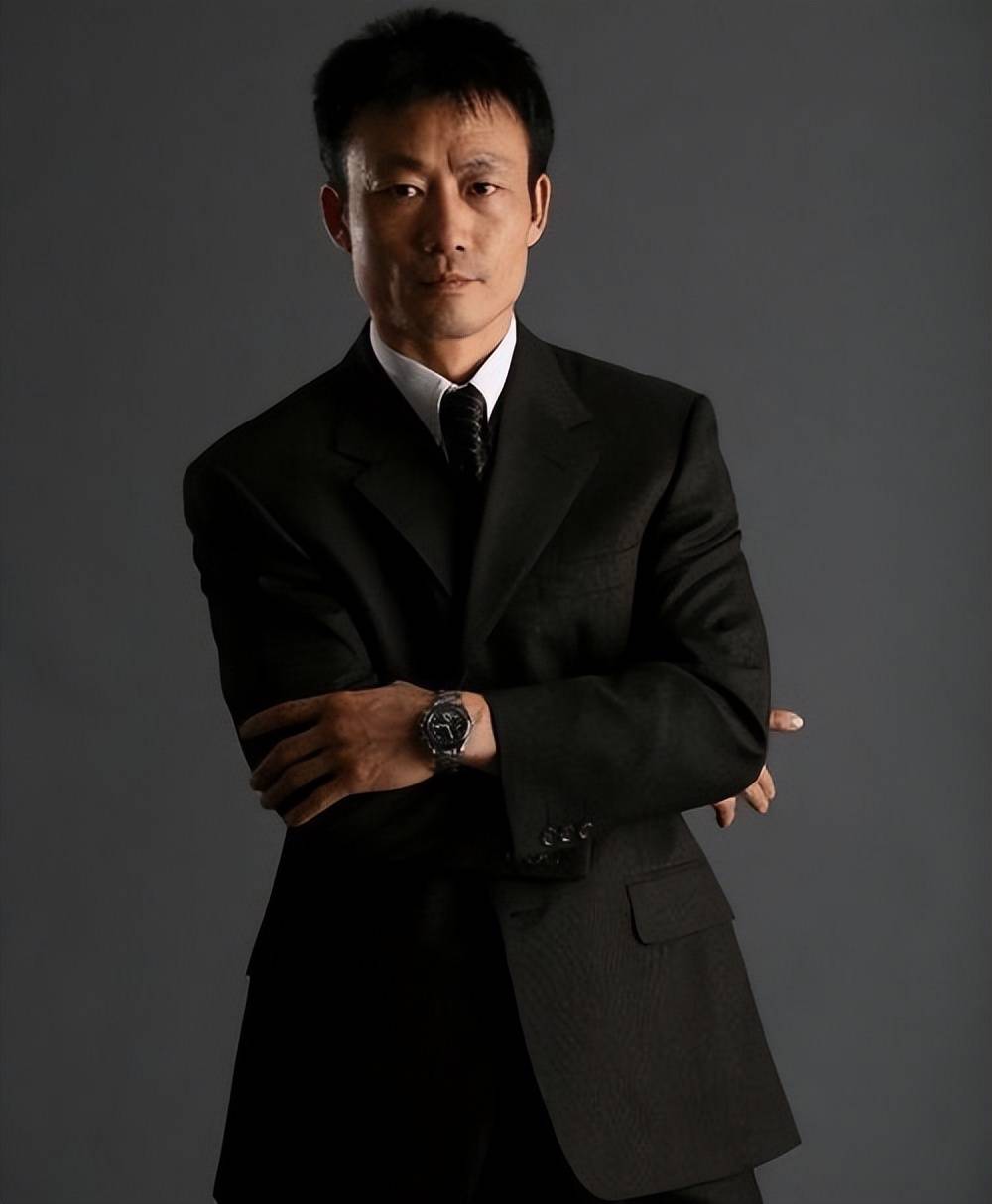 李东华_训练_体操