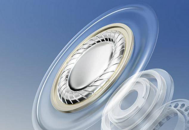 性价比超级高的蓝牙耳机都有哪些推荐？性价比很高的蓝牙耳机推荐