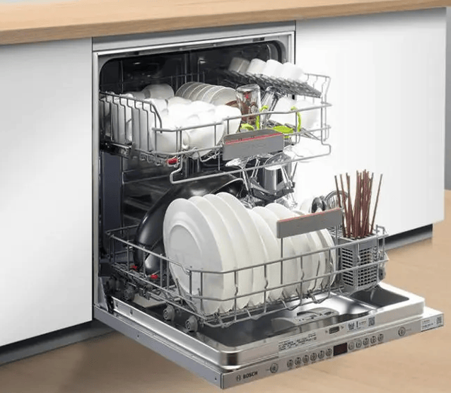 过年礼物送什么？2025年春节新年礼物，春节礼品排行榜前十名