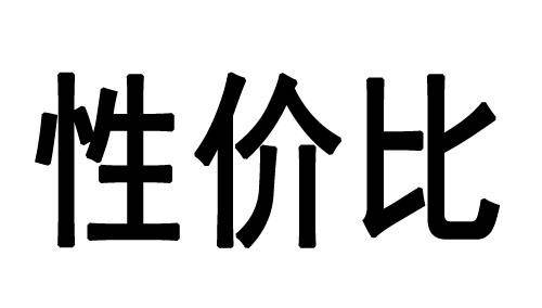 什么领夹麦的音质最好？2025年无线领夹麦克风哪个牌子的好