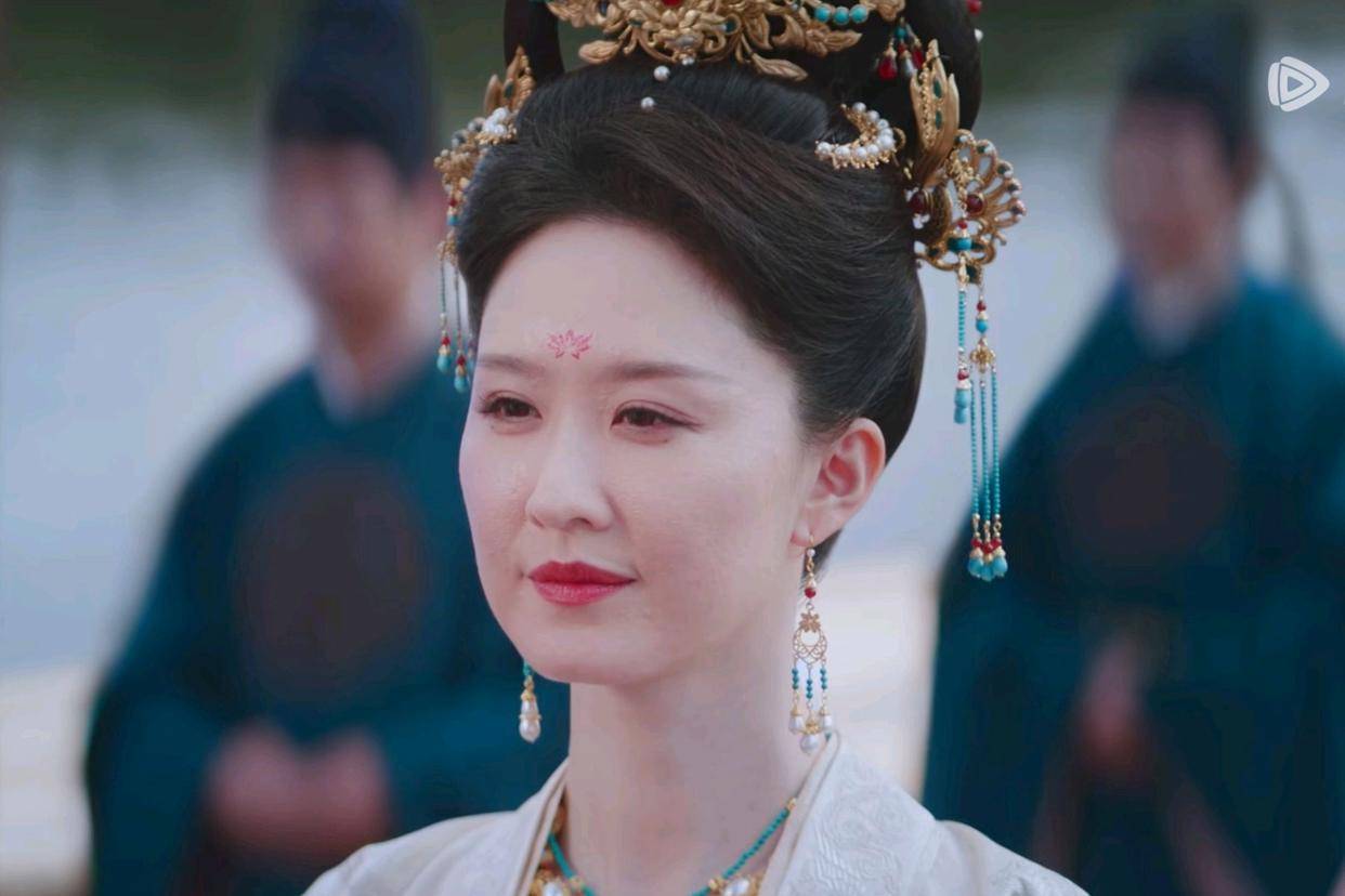 《大奉打更人》结局:许七安成武神,怀庆为帝,魏渊与皇后云游_危机_江湖_成功