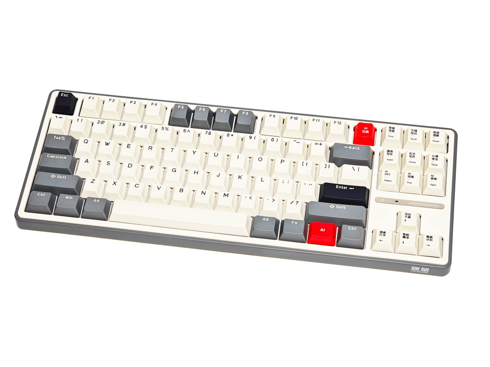 被问了无数次，这款AI神器你竟然还不知道？