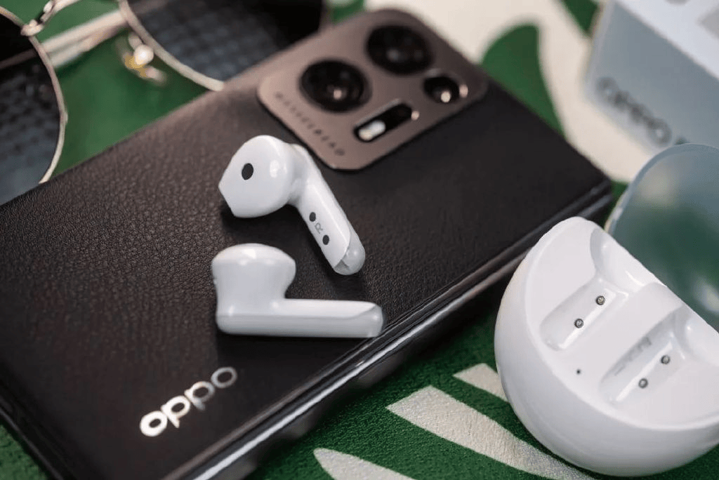 性价比超级高的蓝牙耳机都有哪些?性价比很高的蓝牙耳机推荐分享