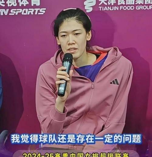 巴萨五千五百万队长离队！加西亚加盟赫罗纳，巴萨后防难堪大任。