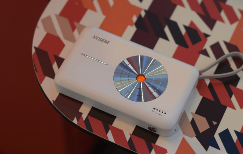 新年买什么礼物好？精选2025年实用与性价比送礼清单汇总