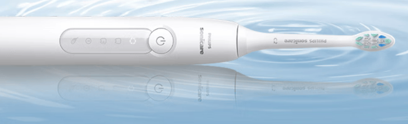 新年买什么礼物好？精选2025年实用与性价比送礼清单汇总