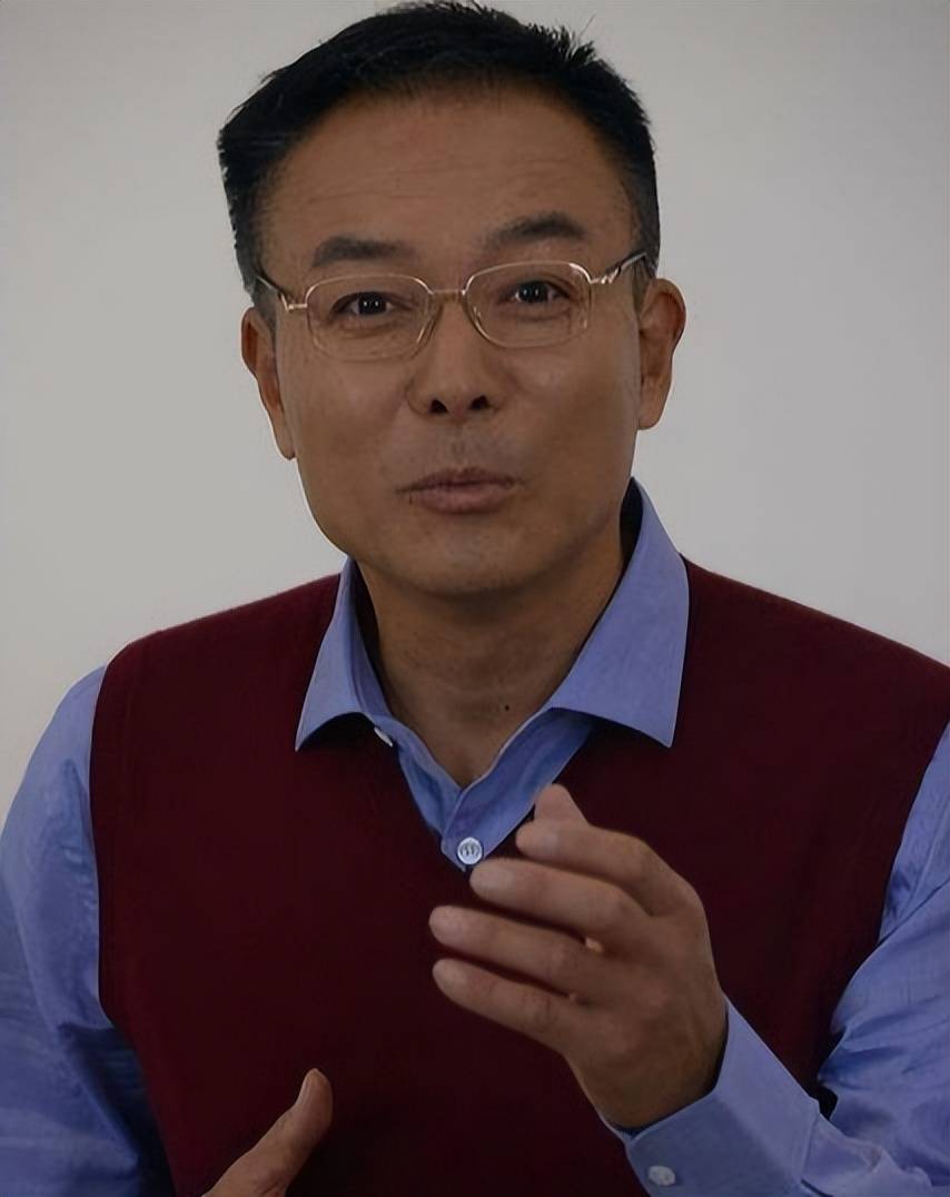 演员谢园:生涯无子女,去世三年后遗妻邱悦的决定让人感动