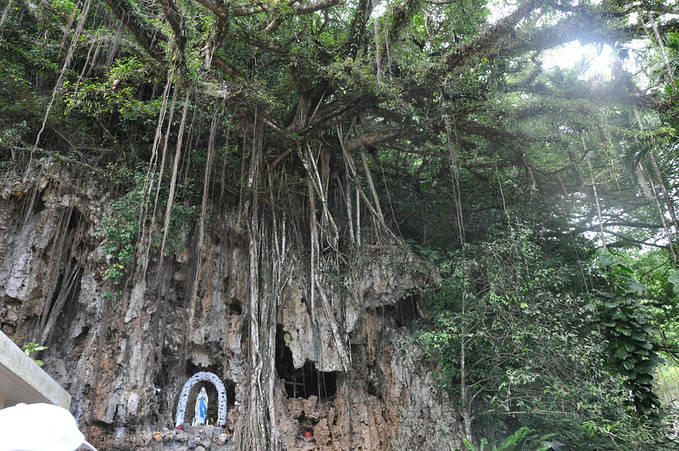 图片[10]-塞班一个人的旅行—塞班我们约会吧-华闻时空