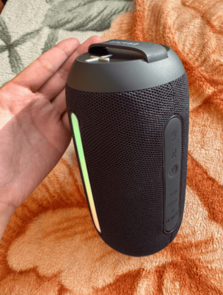 2025年蓝牙音箱哪款品牌口碑好？5款口碑好蓝牙音箱推荐