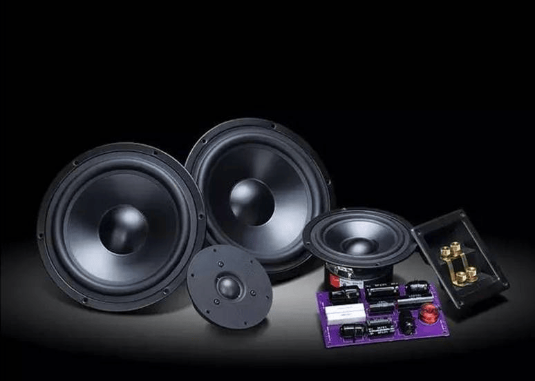 2025年蓝牙音箱哪款品牌口碑好？5款口碑好蓝牙音箱推荐