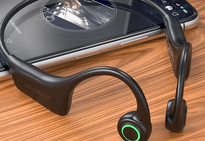 运动耳机什么牌子好?精选五款高分耳机款式,闭眼入也不踩雷