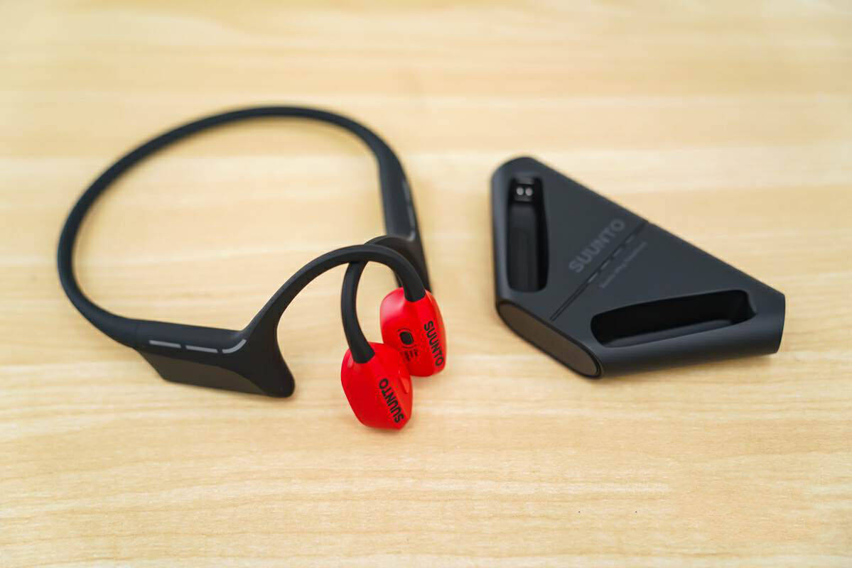 运动耳机什么牌子好?精选五款高分耳机款式,闭眼入也不踩雷