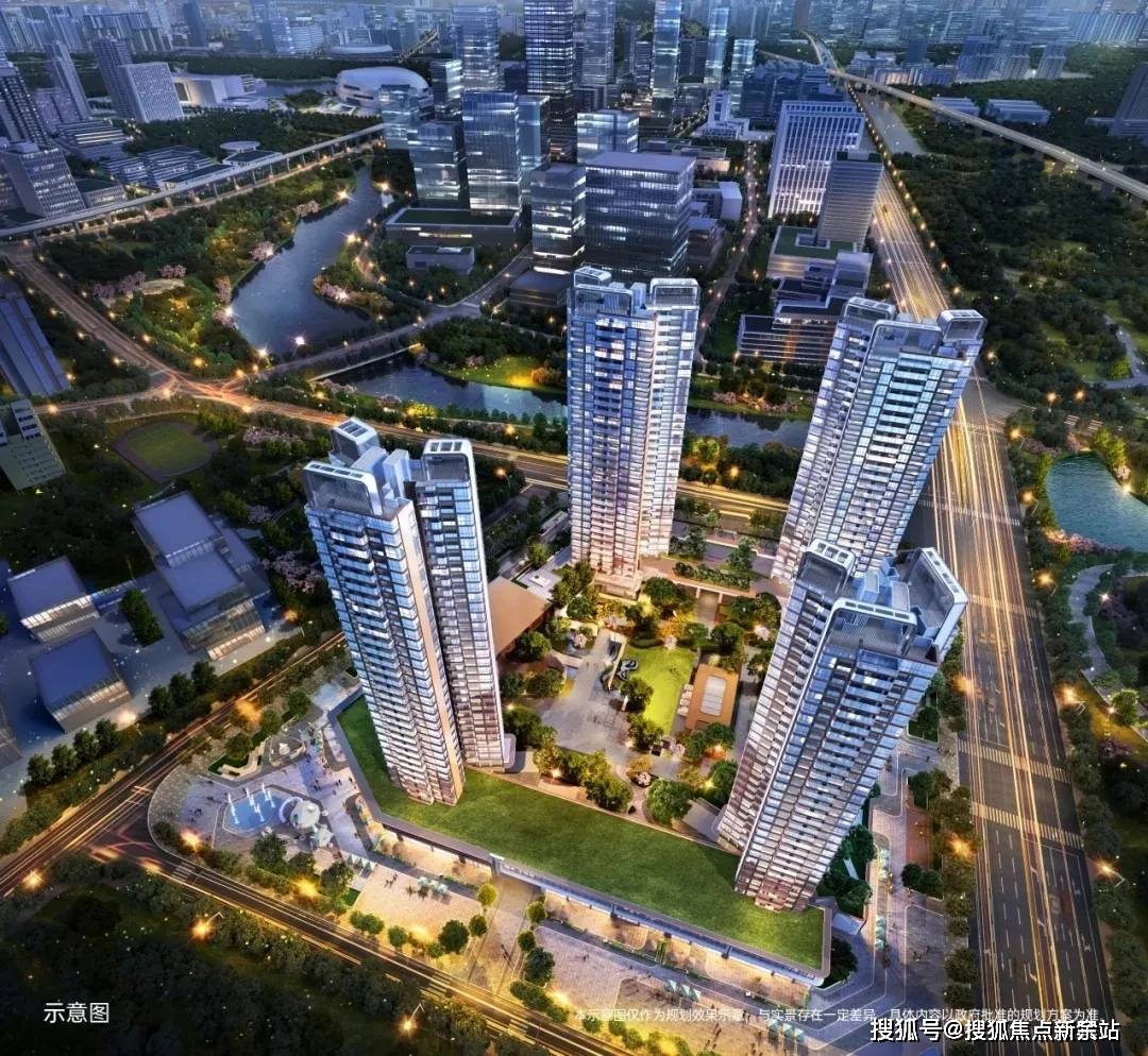 金地峰境誉府（售楼处）2025首页网站-金地峰境誉府营销中心-金地峰境誉府欢迎您-楼盘详情-最新价格-户型图-容积率@售楼处_配套_贵宾_专线