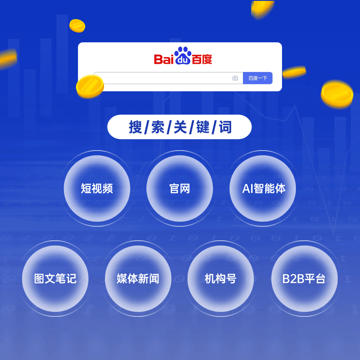 伊春百度seo适合什么行业=伊春百度seo适合什么行业做