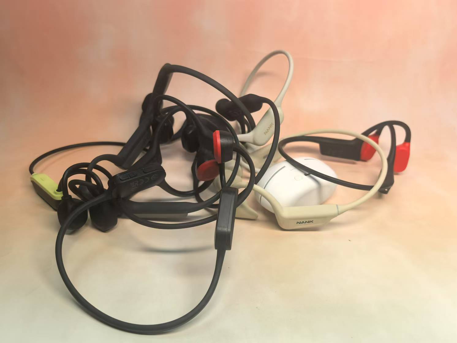 运动耳机哪个牌子好？五款口碑爆棚的运动耳机大盘点！