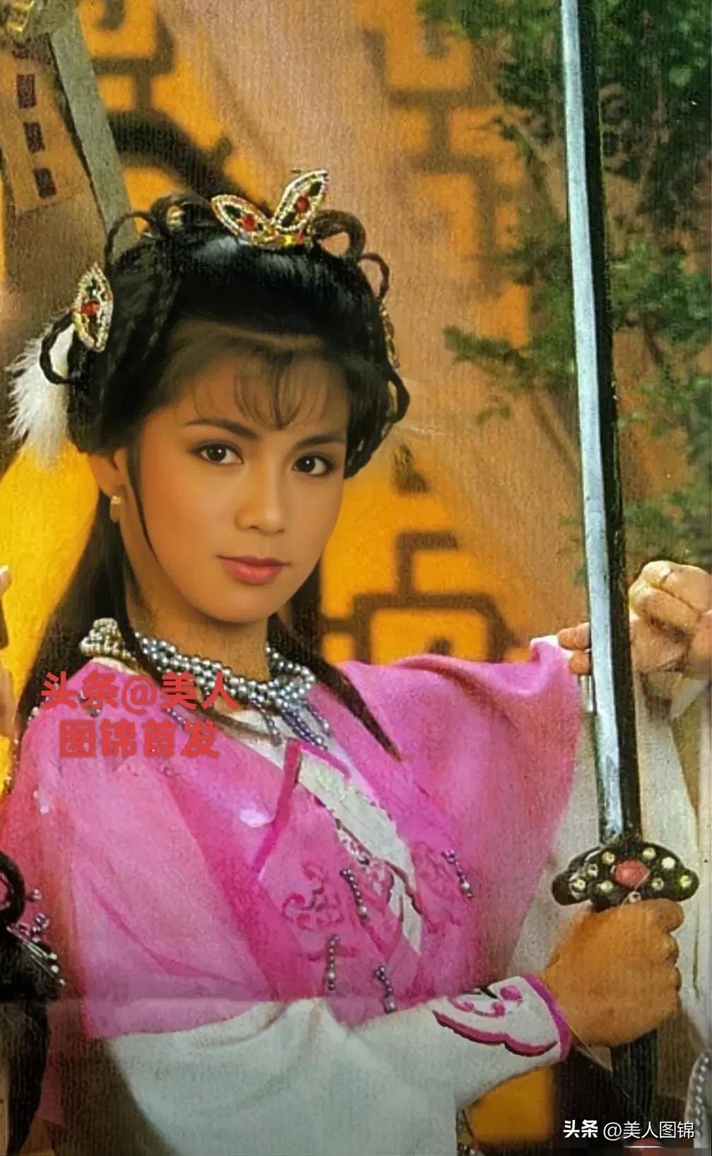 阿翁图锦～《决战玄武门》,《楚留香之蝙蝠传奇》