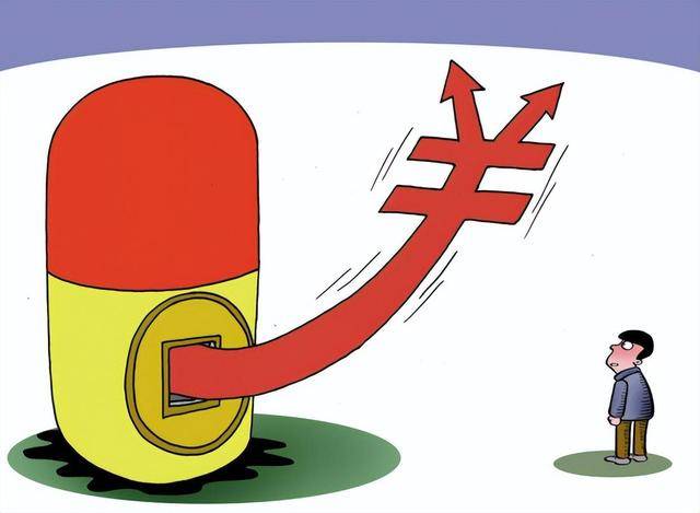 拒绝云测评！充电宝哪个品牌好用？优质充电宝推荐2025年大盘点！