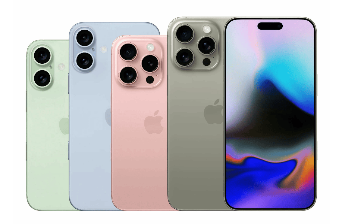 春节送礼最佳礼物清单：年货节购物春节礼品排行榜前十名