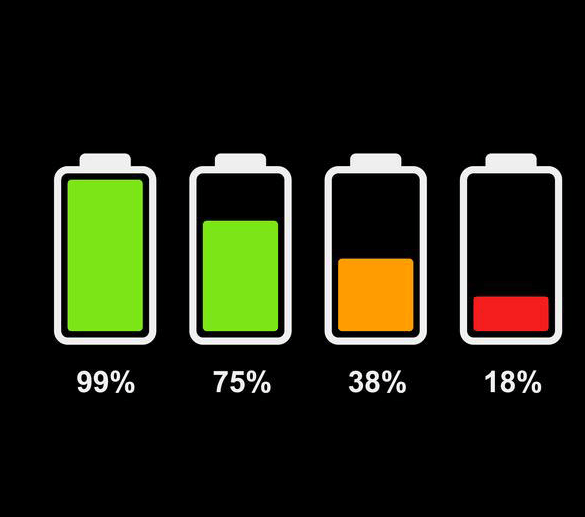 拒绝云测评！充电宝哪个品牌好用？优质充电宝推荐2025年大盘点！