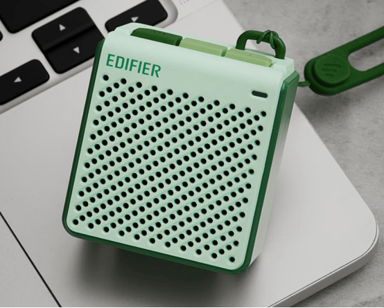 蓝牙音箱选什么品牌好？2025年十款音质出众蓝牙音箱推荐