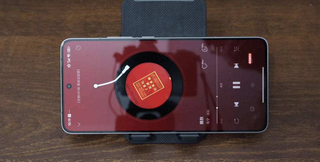 家用蓝牙音箱哪款好用又实惠？五款性价比很高蓝牙音箱分享