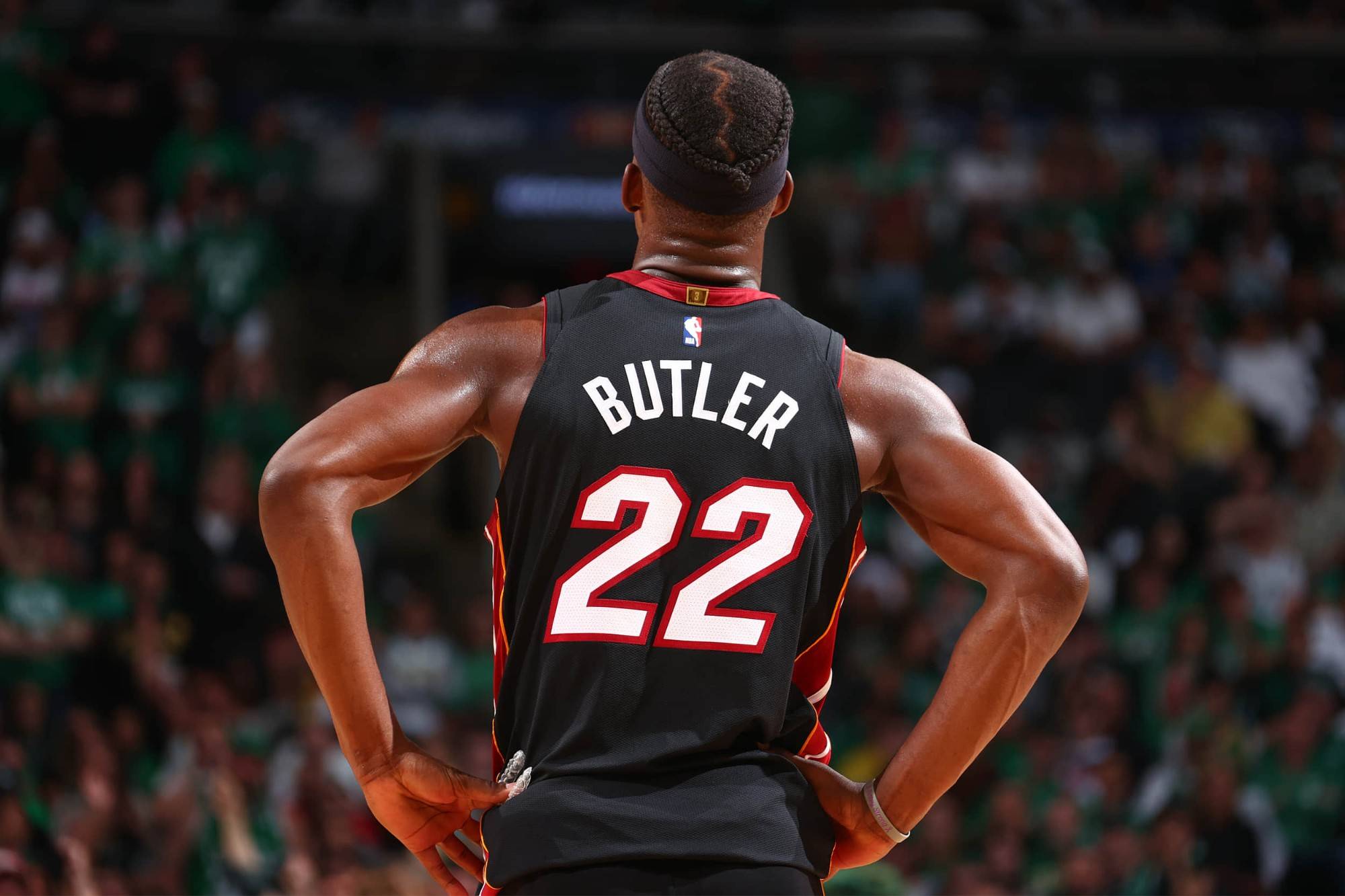 永久封杀巴特勒_热火队_1_nba