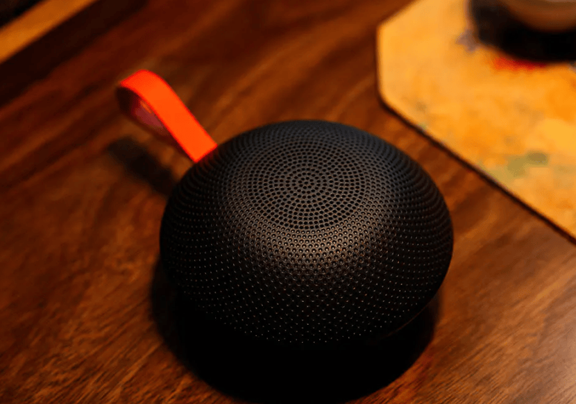 家用蓝牙音箱哪款好用又实惠？五款性价比很高蓝牙音箱分享