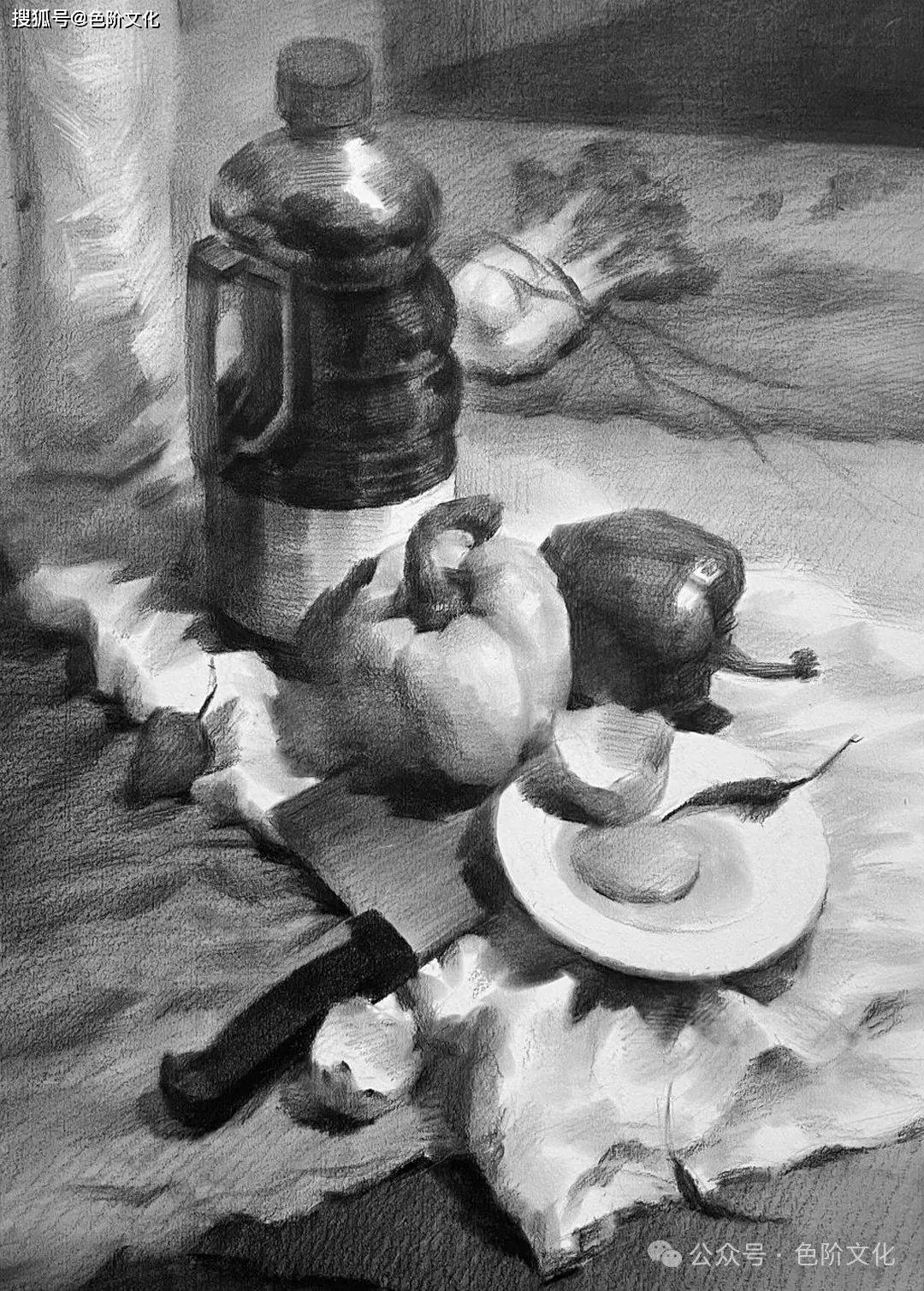 44b3628d322046b28df2c83be19d56