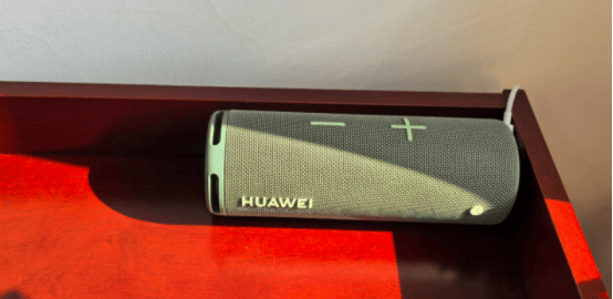 家用蓝牙音箱哪个品牌好？2025年爆款蓝牙音响品牌！错过拍地板