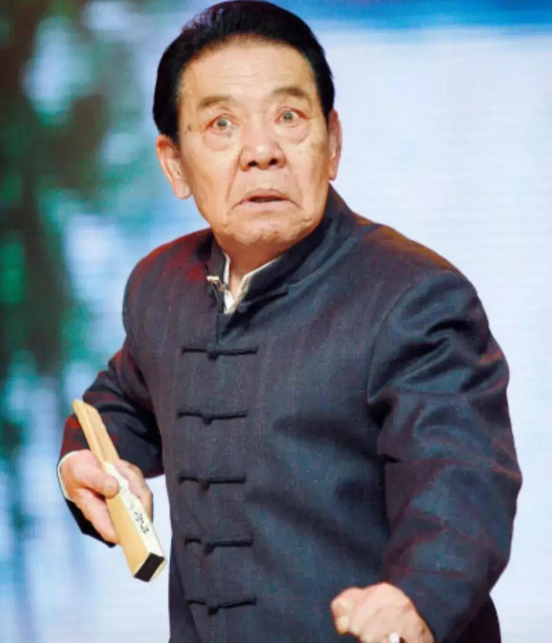 单田芳童林传排名