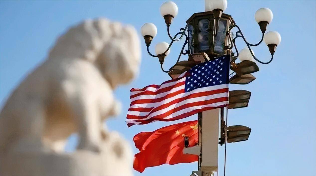 核武器发射权：美国的模式与制衡 探秘美国核武器发射：总统权力与程序限制