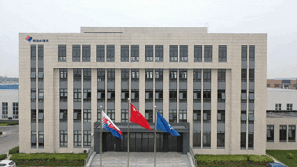 北京壁贝双欧标┃探索德国AgBB VOC标准_产品_环保_国标