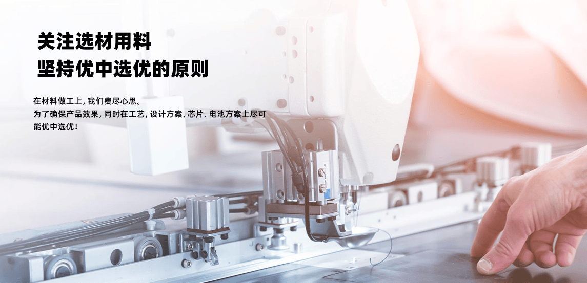 平价降噪蓝牙耳机哪款好?最具性价比的降噪蓝牙耳机推荐