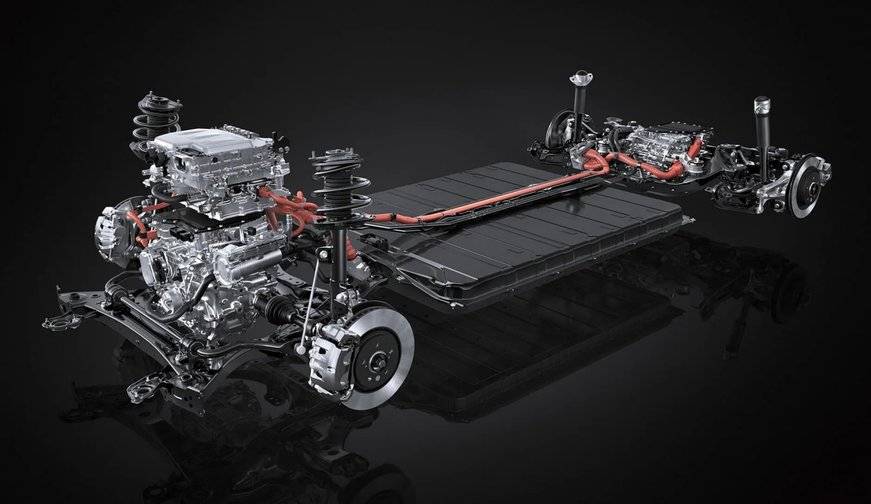 越野豪车质量谁最好_雷克萨斯销量增长原因_雷克萨斯质量可靠性分析