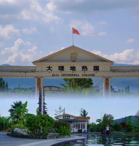 文章配图-4