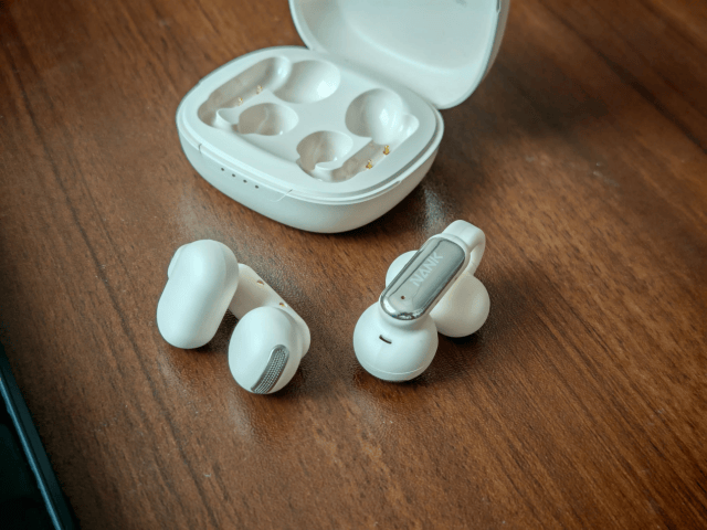 新年送什么礼物好？过年实用礼品排行，春节送礼最佳礼物清单