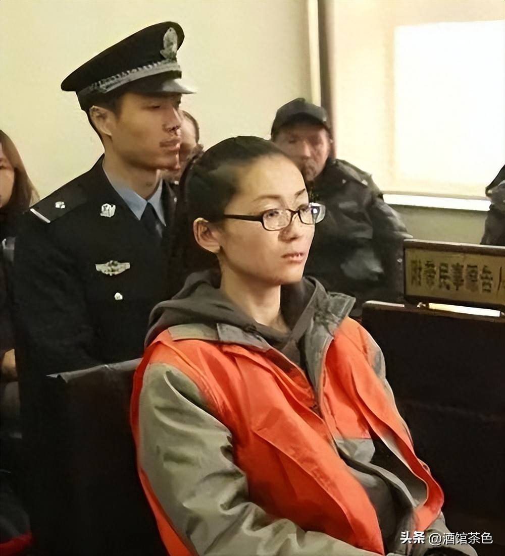 78岁蒋大为,和妻女长期两地分隔,他在国内忙于演出,娘俩在国外