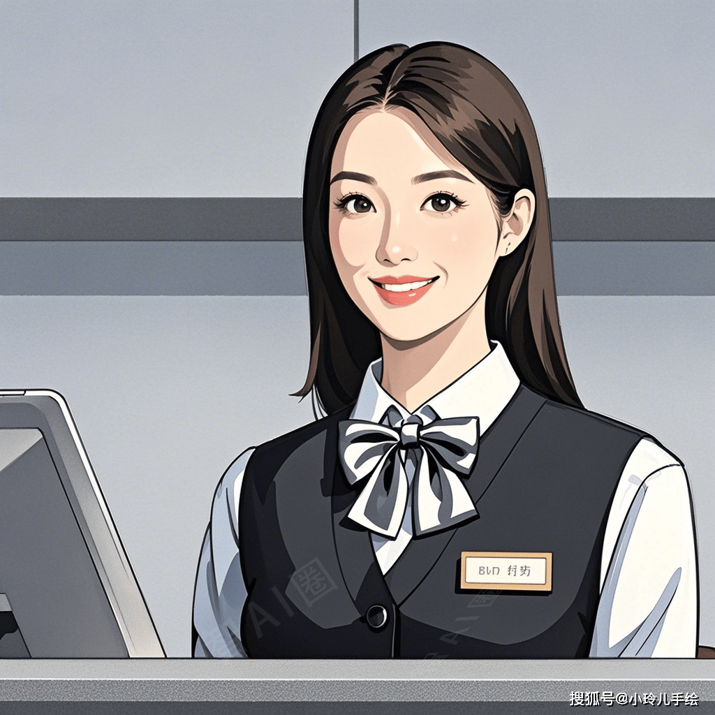 女生头像ins高级质感