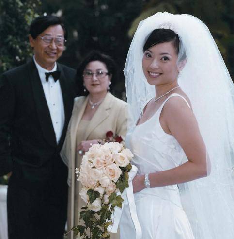 离婚17年仍渴望爱情想脱单_傅明宪_叶剑波_父亲