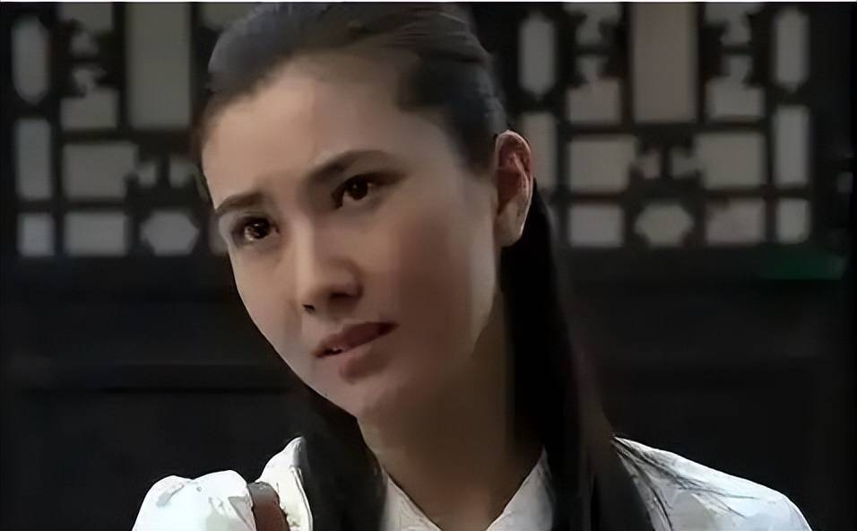 边潇潇_网友_事情