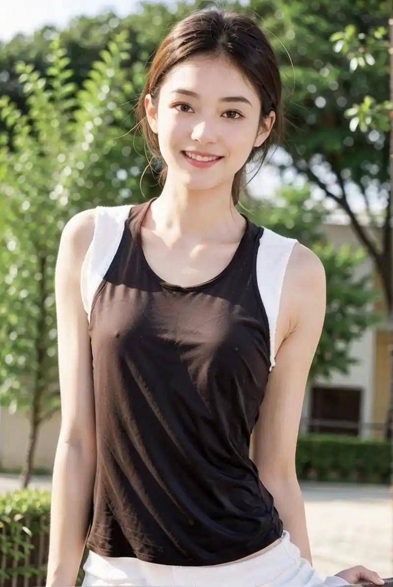 盘点90后小花,谁是你的最爱?