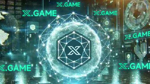 XGame分析美联储降息利弊 探讨OKB价格故障产生影响