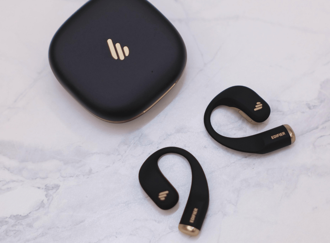 平价开放式耳机有哪些牌子？平价开放式耳机排行榜最新推荐