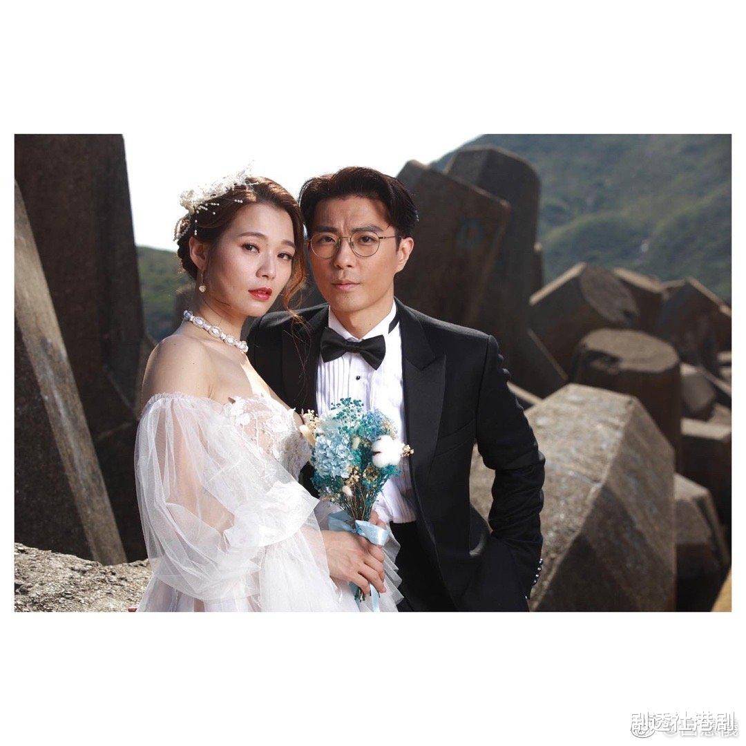 10岁儿子被指似韩星,离婚后独自带娃_吕慧仪_妈妈_小家伙