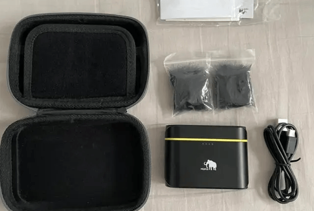 麦克风品牌排行榜前十名：领夹麦哪个牌子好？十大音质好的麦克风