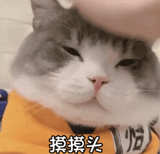 即刻告白爱要让爸妈看清