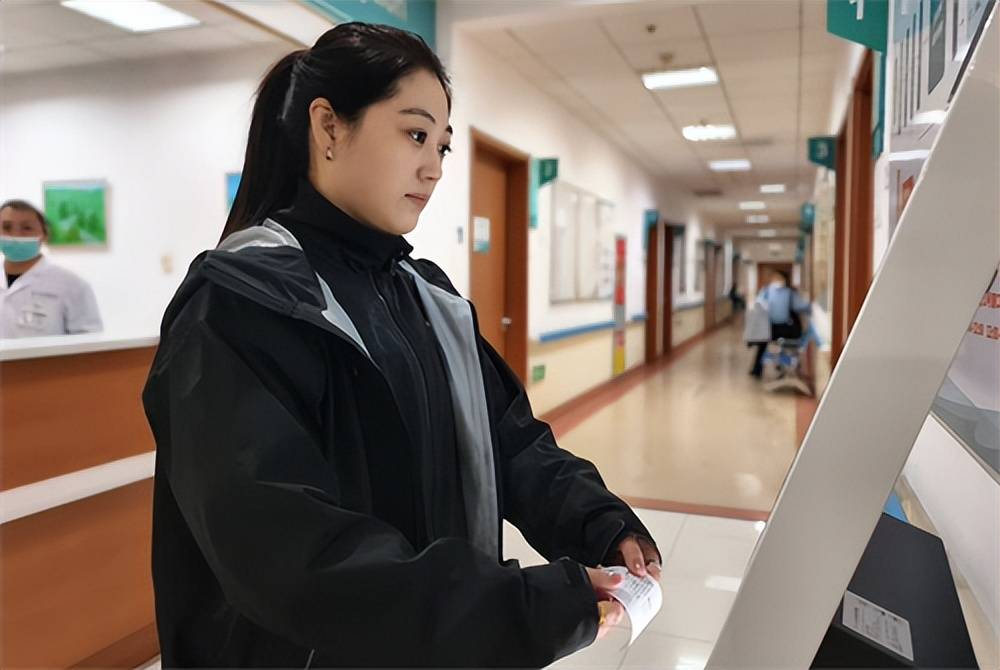 首都医科大学附属天坛医院24小时专业跑腿服务	陪诊跑腿服务医院陪诊，健康咨询挂号号贩子联系方式第一时间安排的简单介绍