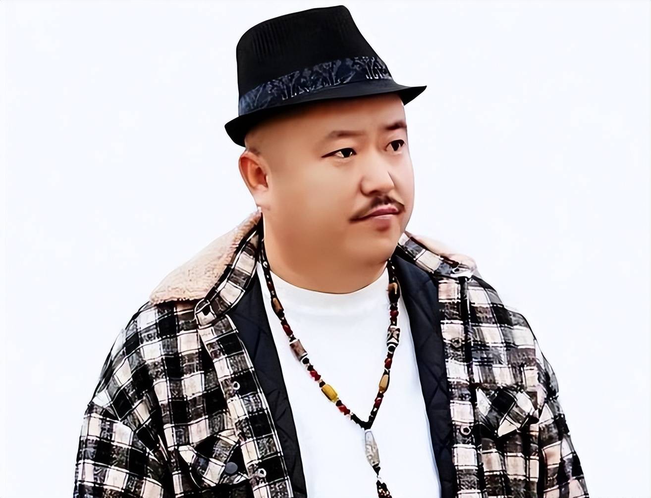 刘能扮演者赵明远去世原因曝光,几天前胡吃海喝引发健康危机