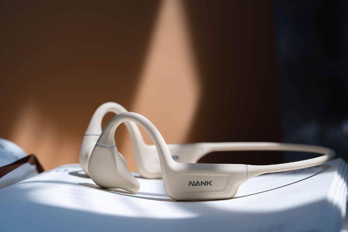 最适合跑步用的耳机排名,五大年度优选精品跑步耳机建议收藏!